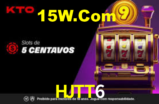 HJTT6: Seu Especialista em Apostas Esportivas Brasileiras