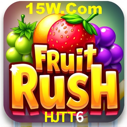 Casino Ao Vivo HJTT6