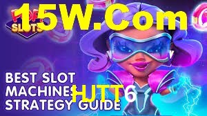 Bonus Features HJTT6