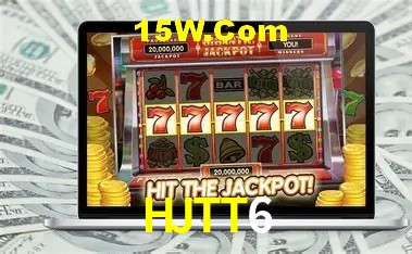 Casino Ao Vivo HJTT6