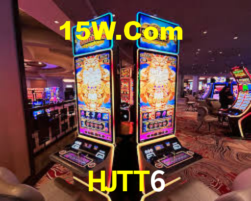 HJTT6,hjtt6.com