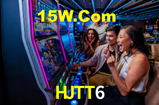 HJTT6