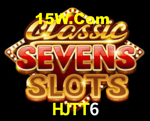 HJTT6