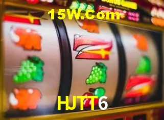 Account Security