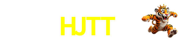 Logo da HJTT6